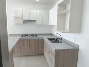 DEPARTAMENTO EN RENTA EN SAINT MARTÍ SUR Tlajomulco