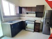 Departamento en renta en Saltillo