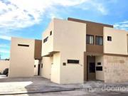 Departamento en renta en Saltillo