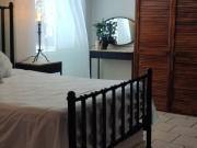 Departamento en Renta en Saltillo al Norte en Colonia...