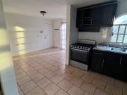 Departamento en Renta en Saltillo al Norte en Colonia...