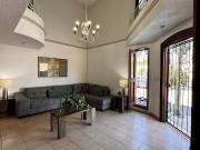 Departamento en Renta en Saltillo al Norte en Colonia...