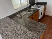 Departamento en Renta en Saltillo al Norte en...