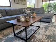 Departamento en Renta en Saltillo al Norte en...