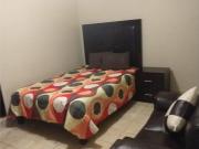 Departamento en renta en Saltillo Centro, Saltillo,...