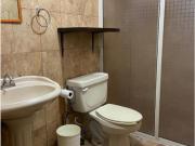 Departamento en renta en Saltillo Centro, Saltillo,...