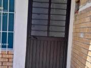 Departamento en Renta en Saltillo Centro, Saltillo,...