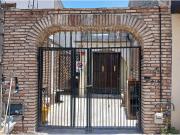 Departamento en renta en Saltillo Centro, Saltillo,...