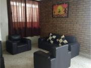 Departamento en renta en Saltillo Centro, Saltillo,...