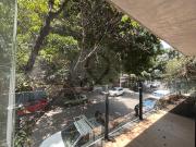 Departamento en renta en Saltillo con terraza