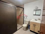 Departamento en Renta en Saltillo, Cumbres,, 100.00 m2...