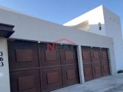 Departamento en Renta en Saltillo, El Campanario,, 60.00...
