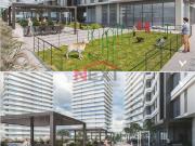 Departamento en Renta en Saltillo, Alpes Norte,, 60.00...