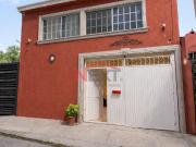 Departamento en Renta en Saltillo, Francisco I Madero,,...