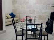 Departamento en Renta en Saltillo, Jardines Coloniales,,...