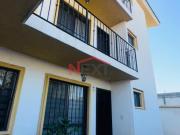 Departamento en Renta en Saltillo, Jardines del Valle,,...