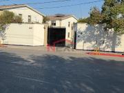 Departamento en Renta en Saltillo, Kiosco,, 50.13 m2...