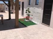 Departamento en Renta en Saltillo, La Encantada,, 23.56...