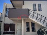 Departamento en Renta en Saltillo, Los Doctores,, 90.00...