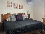 Departamento en Renta en Saltillo, República Oriente,,...