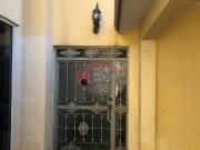 Departamento en Renta en Saltillo, San Alberto,, 100.00...
