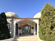 Departamento en Renta en Saltillo, San Patricio,, 38.00...