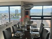 Departamento en Renta en Saltillo TODOS HERMOSILLO,...