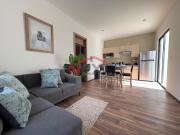Departamento en Renta en Saltillo, Virreyes...
