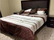 Departamento en renta en Saltillo Zona Centro, Saltillo,...