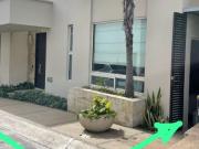 departamento en renta en san agustín