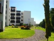 Departamento en renta en San Agustín, Corregidora, Querétaro