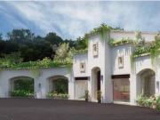 Departamento en renta en San Agustín del Pueblo...