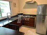 Departamento en renta en San Alberto, Saltillo, Coahuila