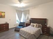 Departamento en renta en San Alberto, Saltillo, Coahuila Departamento en renta en San Alberto, Saltillo, Coahuila