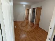 Departamento en renta en San Alvaro