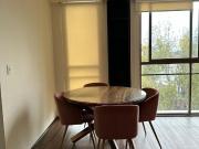 Departamento en renta en San Álvaro, Azcapotzalco,...