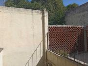 Departamento en renta en San Alvaro, Azcapotzalco,...