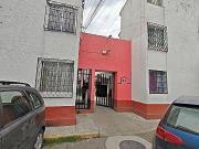 Departamento en renta en San Andres, Azcapotzalco en...