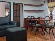 Departamento en renta en San Andrés Cholula Centro, San...