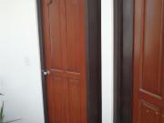 Departamento en renta en San Andrés Cholula Centro, San...