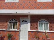 Departamento en Renta en San Andrés Cholula Centro, San...