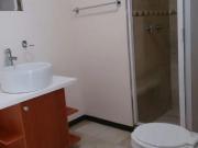 Departamento en renta en San Andrés Cholula Centro, San...