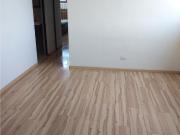 Departamento en renta en San Andrés Cholula Centro, San...