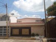 Departamento en renta en San Andrés Cholula, cerca UDLAP