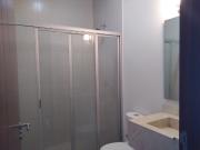 Departamento en renta en, San Andrés Cholula, Puebla