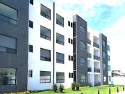 Departamento en Renta en San Andrés Cholula, Puebla, MANDALA