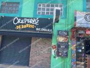 DEPARTAMENTO EN RENTA EN SAN ANDRES CHOLULA  SOBRE...