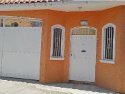 Departamento en renta en San Andres Totoltepec, Tlalpan,...