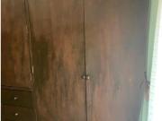 Departamento en renta en San Andres Totoltepec, Tlalpan,...