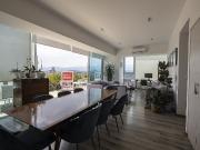 Departamento en renta en San Angel